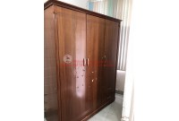 Thanh lý tủ áo ba cánh mã số 642